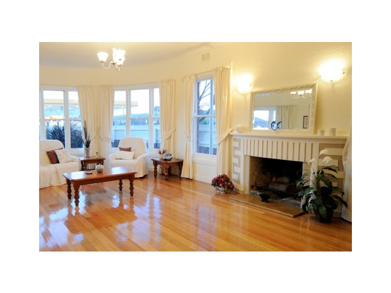 8 Hoblers Bridge Road, Newstead TAS 7250