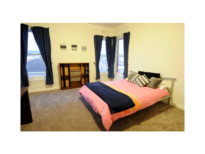 8 Hoblers Bridge Road, Newstead TAS 7250