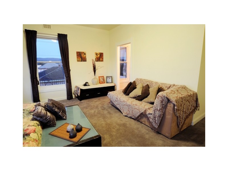 8 Hoblers Bridge Road, Newstead TAS 7250