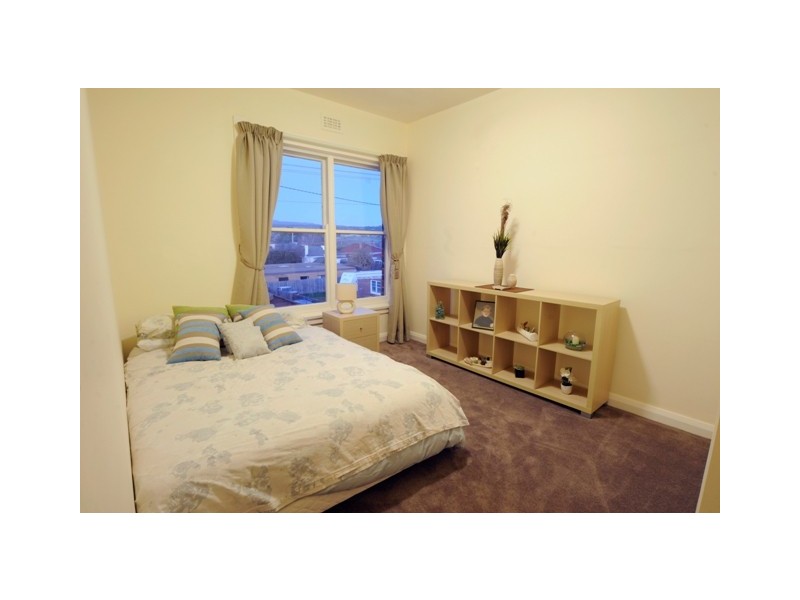 8 Hoblers Bridge Road, Newstead TAS 7250