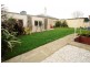 8 Hoblers Bridge Road, Newstead TAS 7250