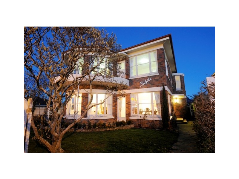8 Hoblers Bridge Road, Newstead TAS 7250