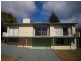 73 Cormiston Road, Riverside TAS 7250