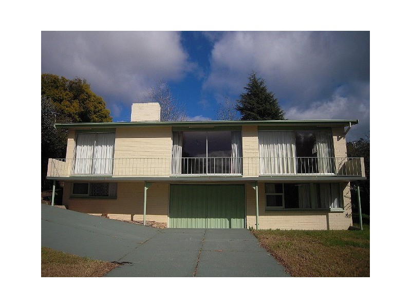 73 Cormiston Road, Riverside TAS 7250