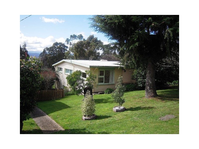 73 Cormiston Road, Riverside TAS 7250