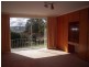 73 Cormiston Road, Riverside TAS 7250