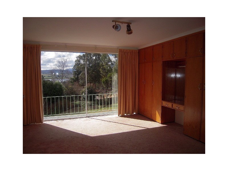 73 Cormiston Road, Riverside TAS 7250