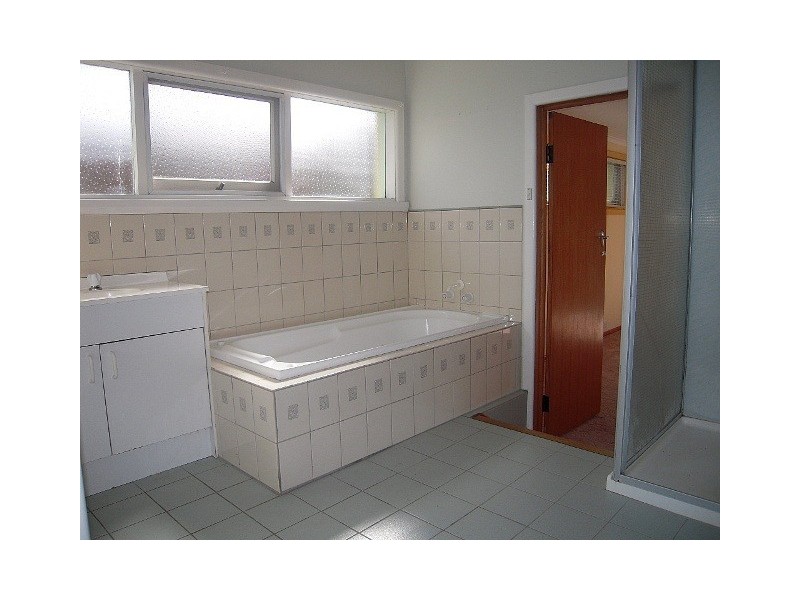 73 Cormiston Road, Riverside TAS 7250