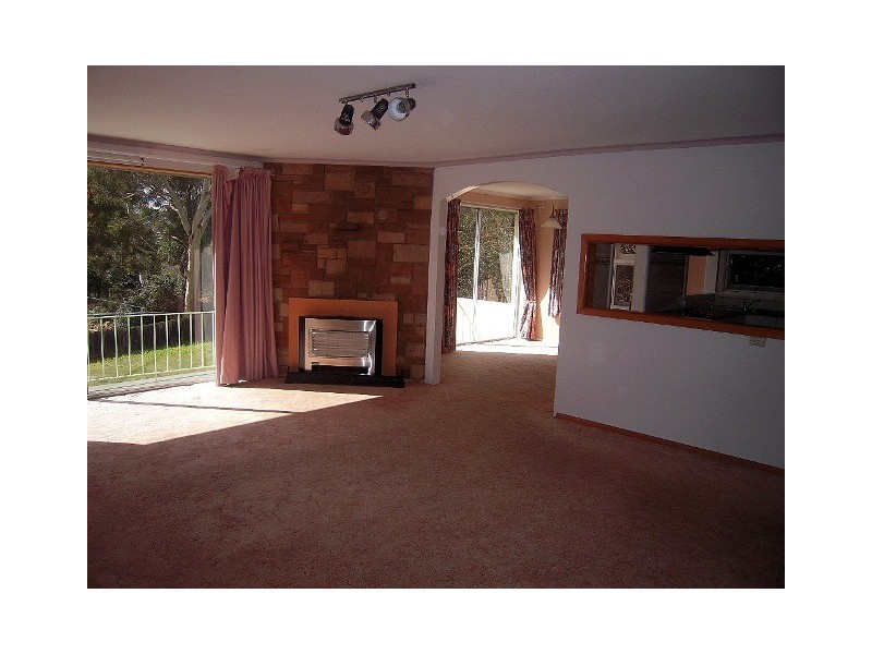 73 Cormiston Road, Riverside TAS 7250