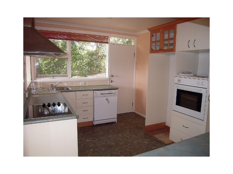 73 Cormiston Road, Riverside TAS 7250