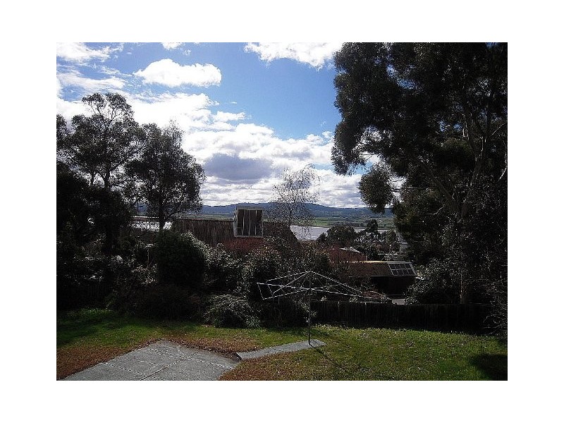 73 Cormiston Road, Riverside TAS 7250