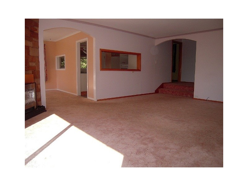 73 Cormiston Road, Riverside TAS 7250