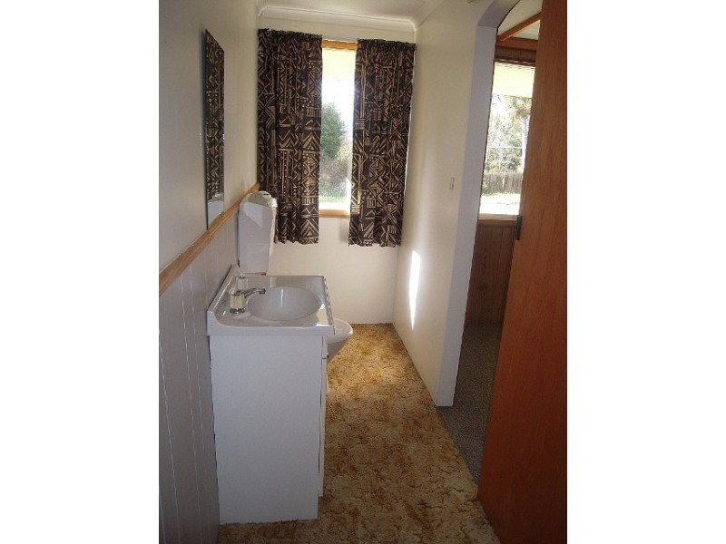 73 Cormiston Road, Riverside TAS 7250