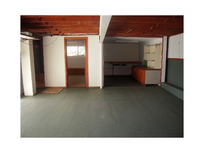 73 Cormiston Road, Riverside TAS 7250