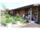 34 Cohen Court, Hadspen TAS 7290