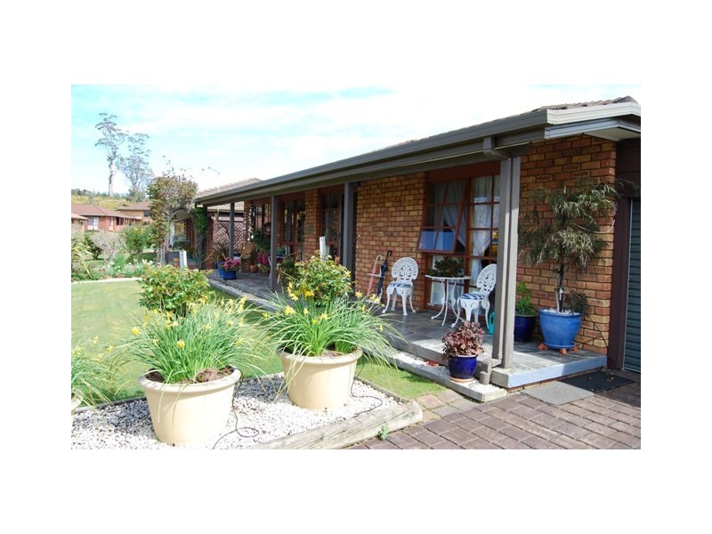 34 Cohen Court, Hadspen TAS 7290