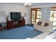 34 Cohen Court, Hadspen TAS 7290