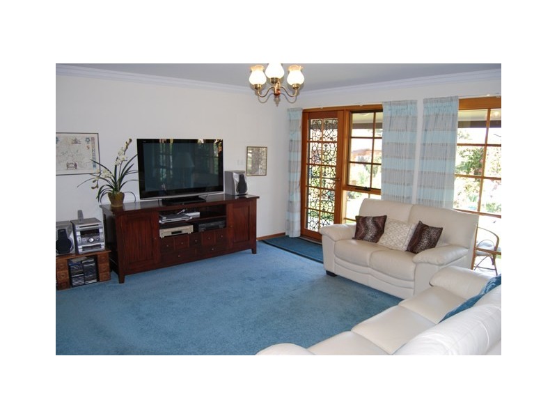 34 Cohen Court, Hadspen TAS 7290