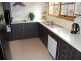 34 Cohen Court, Hadspen TAS 7290
