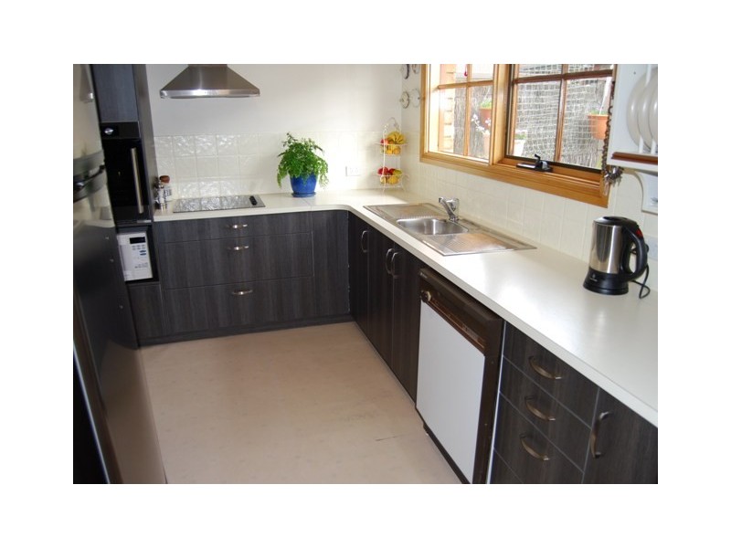 34 Cohen Court, Hadspen TAS 7290