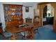 34 Cohen Court, Hadspen TAS 7290
