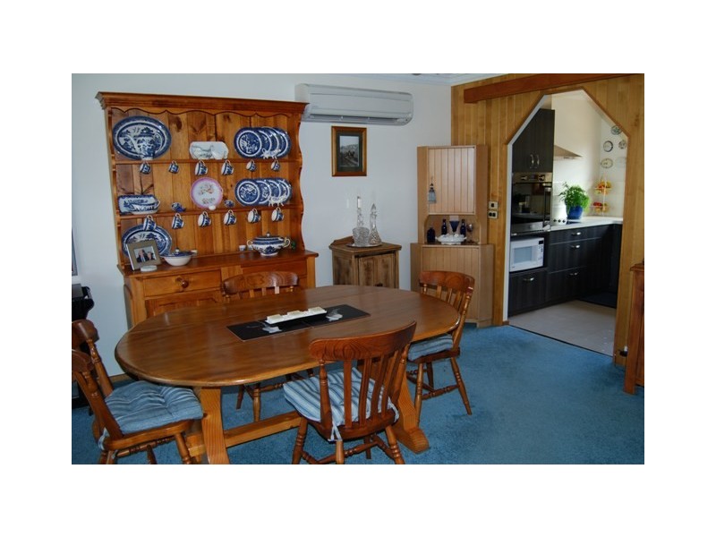 34 Cohen Court, Hadspen TAS 7290