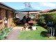 34 Cohen Court, Hadspen TAS 7290