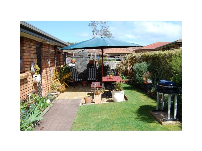 34 Cohen Court, Hadspen TAS 7290