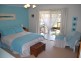 34 Cohen Court, Hadspen TAS 7290