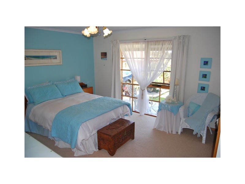 34 Cohen Court, Hadspen TAS 7290