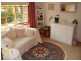 34 Cohen Court, Hadspen TAS 7290
