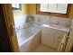 34 Cohen Court, Hadspen TAS 7290