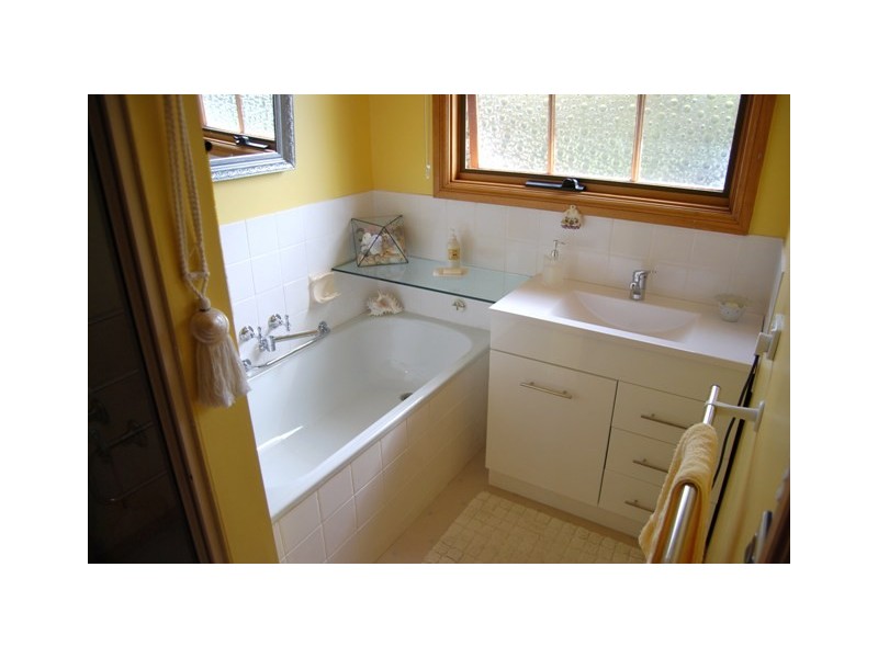 34 Cohen Court, Hadspen TAS 7290