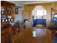 34 Cohen Court, Hadspen TAS 7290