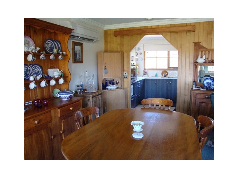 34 Cohen Court, Hadspen TAS 7290