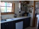 34 Cohen Court, Hadspen TAS 7290