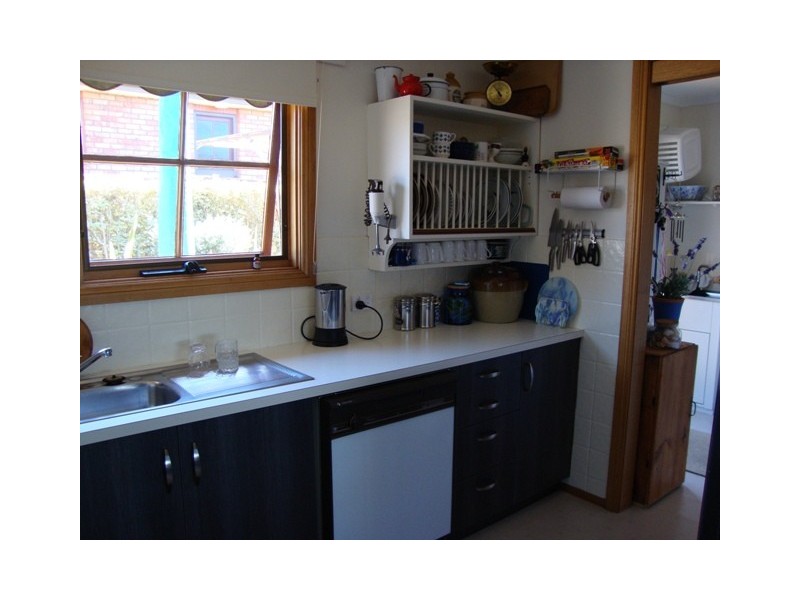 34 Cohen Court, Hadspen TAS 7290