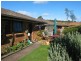 34 Cohen Court, Hadspen TAS 7290