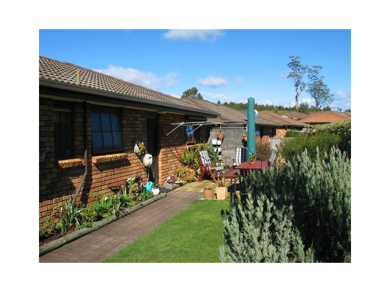 34 Cohen Court, Hadspen TAS 7290
