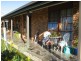 34 Cohen Court, Hadspen TAS 7290