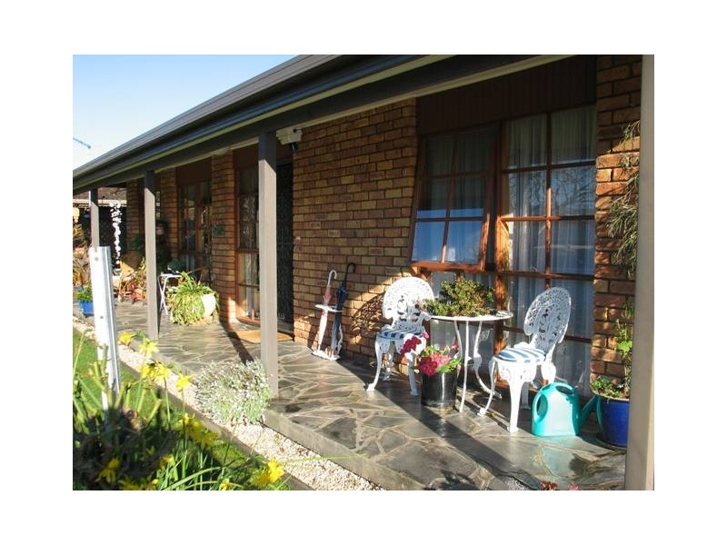 34 Cohen Court, Hadspen TAS 7290