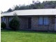 2/9-27 Lambert Street, Ravenswood TAS 7250
