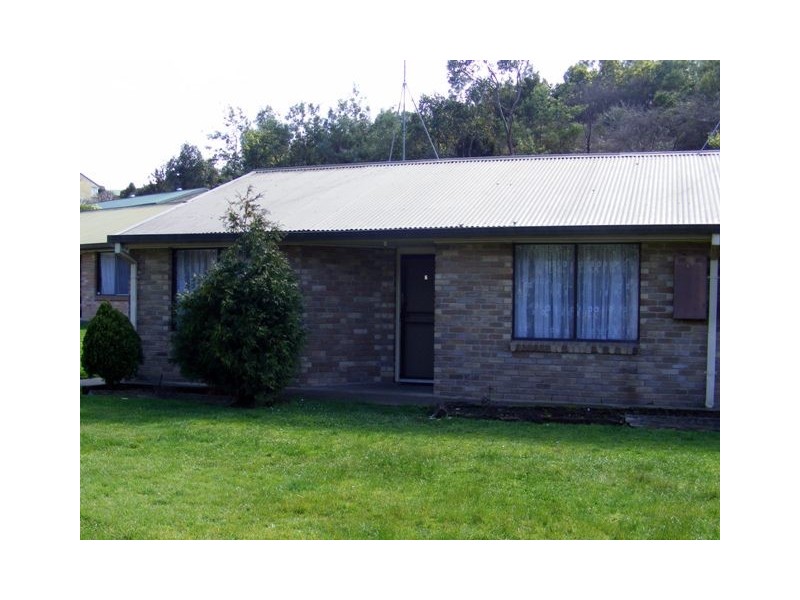 2/9-27 Lambert Street, Ravenswood TAS 7250