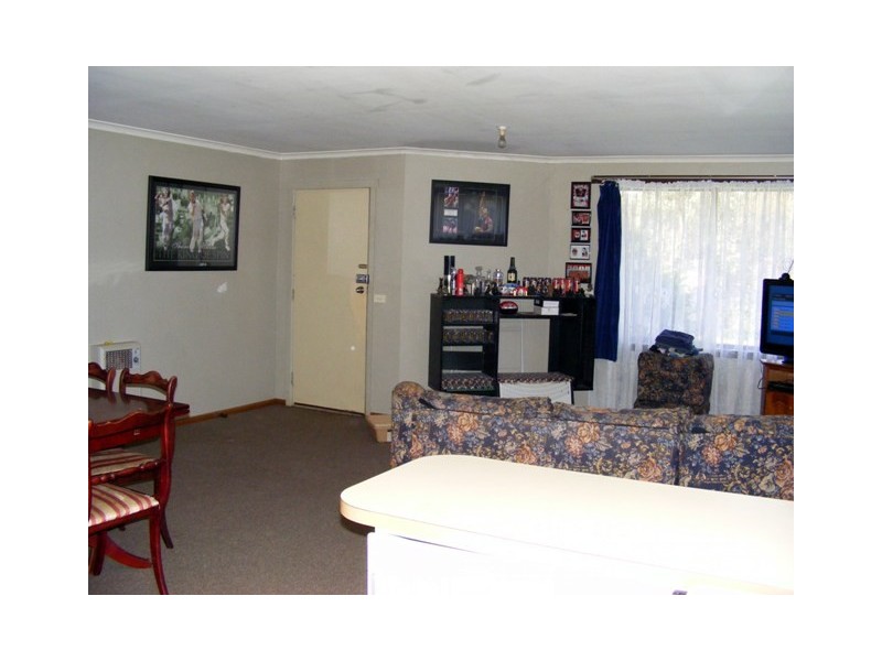2/9-27 Lambert Street, Ravenswood TAS 7250