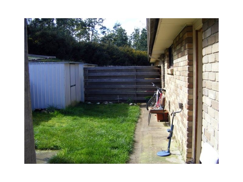 2/9-27 Lambert Street, Ravenswood TAS 7250
