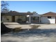 107-109 Gibson Street, Kings Meadows TAS 7249