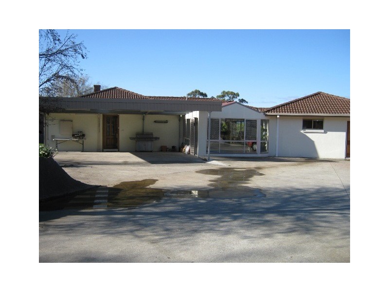 107-109 Gibson Street, Kings Meadows TAS 7249