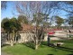 107-109 Gibson Street, Kings Meadows TAS 7249