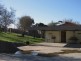107-109 Gibson Street, Kings Meadows TAS 7249