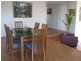 107-109 Gibson Street, Kings Meadows TAS 7249